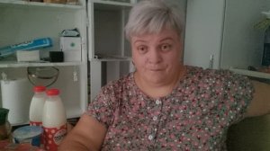 ВСЕМ ПРИВЕТИК, РАСПАКОВОЧКА И КОНЕЧНО ПОБОЛТАТЬ 🥰🌹🌹🌹