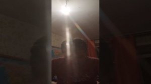 делаю кукле одежду