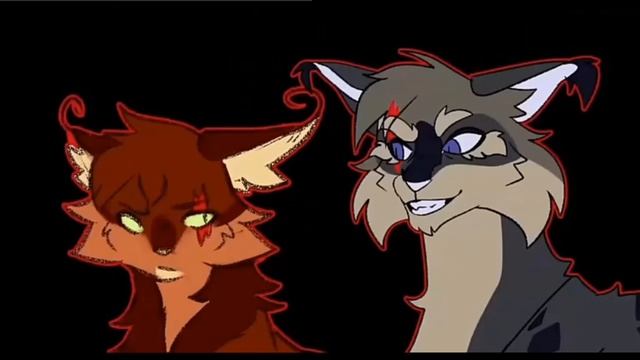 Уголёк и белка смотреть онлайн