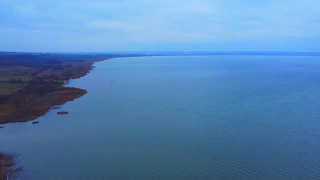 Ветер - WInd смотреть онлайн