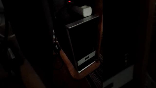 стрим будет завтра смотреть онлайн