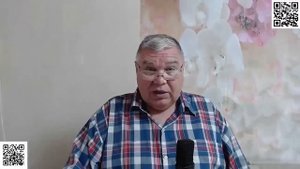 Взрыв в Саратове
