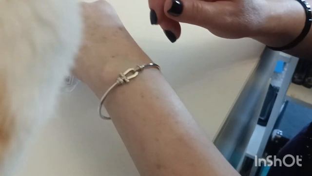 4 марта 2024. Влог. Будни выходного дня. Покупки. #like #youtube #vlog #жиза