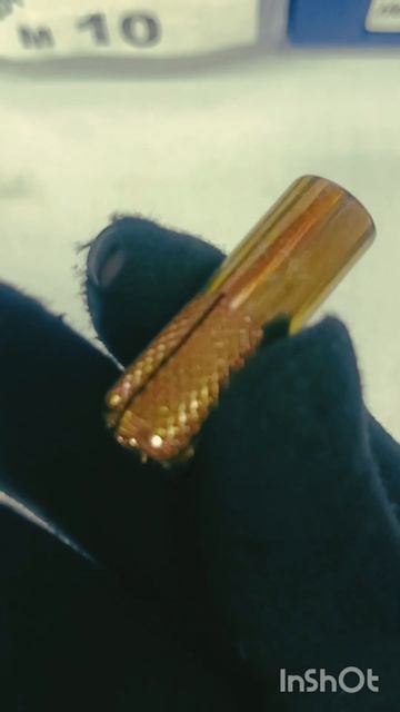 Анкер забивной. Записки с работы #youtubeshorts #like #крепеж #youtube #ремонтсвоимируками #болт