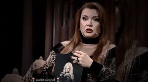 олег шепс и влад череватый