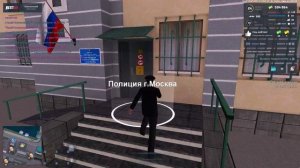 NEXTRP 2025-07-29 15-02-26