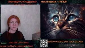 Одесса сегодня, как есть.🙏💪✌