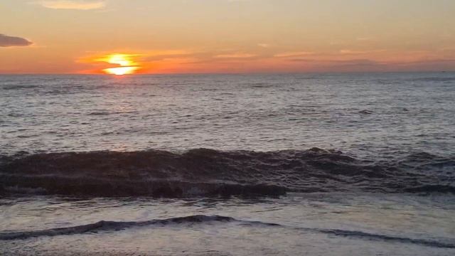 Сочи Адлер(1) смотреть онлайн