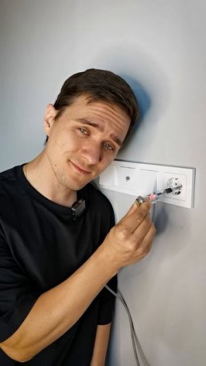 1000 и 1 функция
индикаторной отвертки