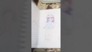 Это ещë не конец))