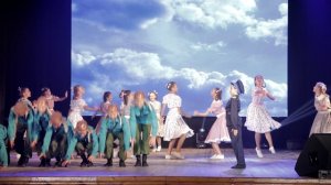 Созвездие – Йолдызлык-2025_12