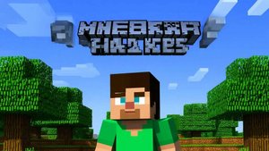 5 полезных лайфхаков в майнкрафте [подпишись я [наченающий блогер]