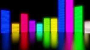 Моя любовь это трек который никто не пишет