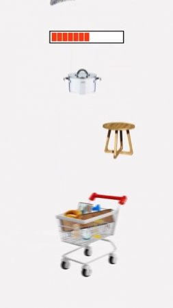 В Hoff распродажа до 50% #дизайнинтерьера #interiordesign