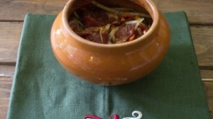 Диетическое мясо