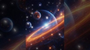 Москва -Кассиопея