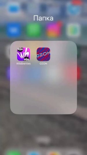 Мы знаем как БЫСТРО НАКОПИТЬ на строительство дома!

Согласны?😏