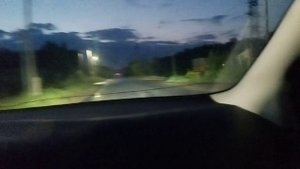 Прошивка Ford Focus III 2011 год ЭБУ EMS 2204 Евро 2 Тюн
