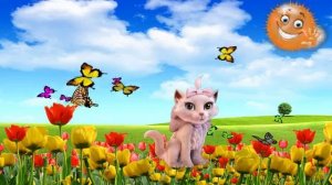 девочке-с-днем-рождения