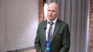 Интервью генерального директора Gx2Invest Ираклия Кирии для редакции Главпортал 21 мая 2025