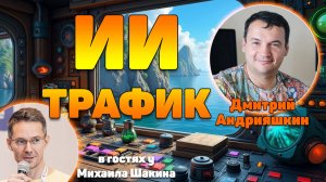 От учебного эксперимента до 500К просмотров: что взрослые могут узнать из ИИ-опыта 800 студентов