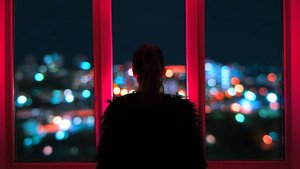 [ Hardwave ] (1080p_24fps_H264-128kbit_AAC)