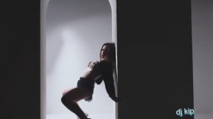 Dj Kip - Fire and Tenderness Music Hit Eurodance
