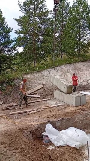 VID-20250724-WA0022.mp4