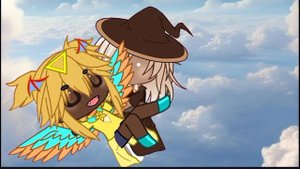 Друзья навсегда!! Вырасти сад роблокс *Жара*