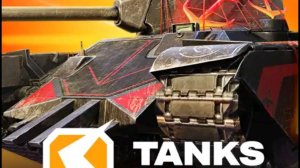 Залетает на часик играю в танкс блиц