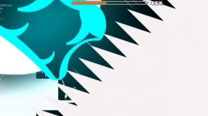 ispywithmylittleeye прохождение