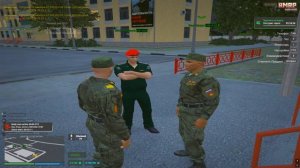 Grand Theft Auto V 2025.07.29 - 03.20.04.07