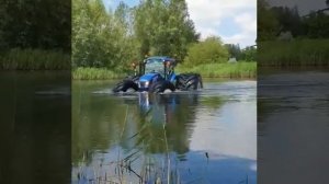 Зачем_покупать_лодку,_если_уже_есть_New_Holland