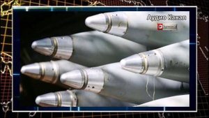 Азербайджан налаживает производство артснарядов для поставок Украине — хакер