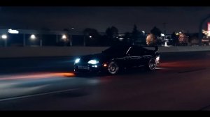 Fyripu - Nocturnus ナイト [Atmospheric Space Phonk] (1080p_30fps_H264-128kbit_AAC)