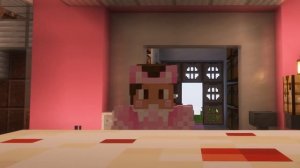 Реклама МайнШилдовцев _ Shield Awards 2025