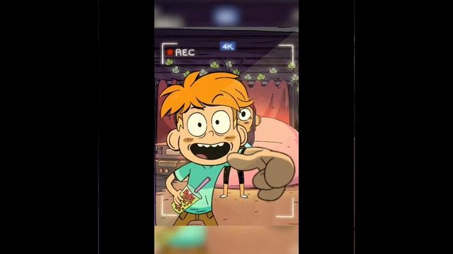 Video by Animation News.mp4 смотреть онлайн