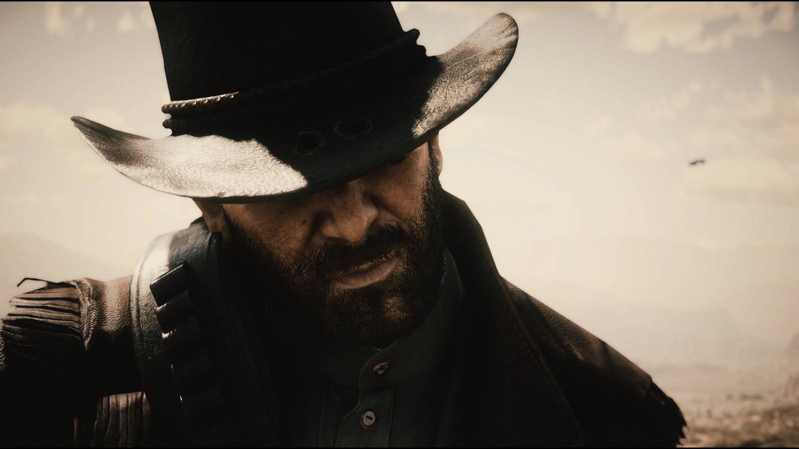 Артуру Моргану (RDR2) #rdr2 #Rockstar