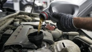Стоимость обслуживания авто увеличилась в среднем на 30%