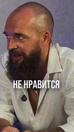 Переходи в тг канал🚀