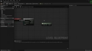 32 For Loop