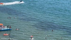 КРЫМ 2025 | ФЕОДОСИЯ | ОРДЖОНИКИДЗЕ | 28   июля ❤️⛰️🌊🏖️☀️