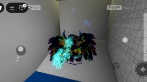 секретки в брукхейвен 4 часть!