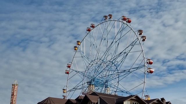 Сочи Лазаревское 5 января 2025 г. смотреть онлайн