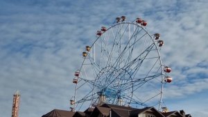 Сочи Лазаревское 5 января 2025 г.