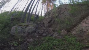 Новый трек тестируем на новичках.