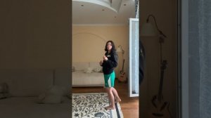 На какой части стопы находится вес при катании на лыжах