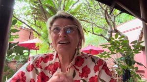 БЛИЗНЕЦЫ - ГОРОСКОП НА АВГУСТ 2025 года от ANGELA PEARL