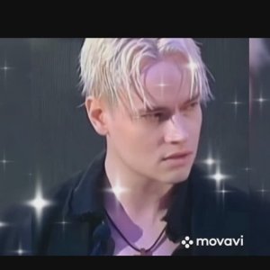 Но я знаю - ты слышишь меня...