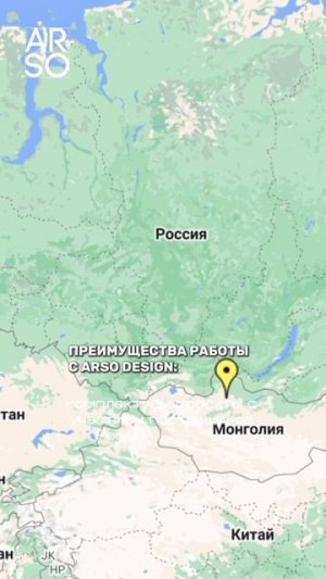 Почему стоит работать именно с нами #дизайнгостиной #дизайн #интерьер #строительство